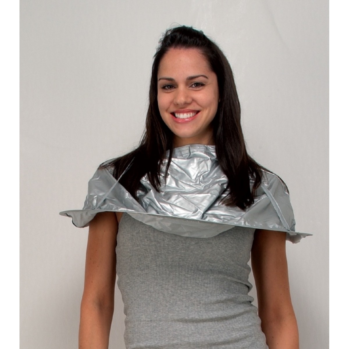 Μπέρτα Σύρμα ΗΚ